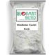 Lokman Aktar 50 gr Hindistan Cevizi Rende