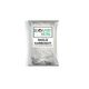 Lokman Aktar 50 gr İngiliz Karbonatı