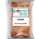 Lokman Aktar 50 gr Kavrulmuş Simitlik Susam