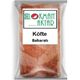 Lokman Aktar 50 gr Köfte Baharatı