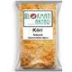 Lokman Aktar 50 gr Köri Baharatı
