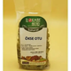 Lokman Aktar 50 gr Ökse Otu