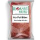 Lokman Aktar 50 gr Orta Acı Antep İnce Pul Biber