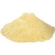 Lokman Aktar 50 gr Saf Sahlep