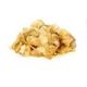 Lokman Aktar 50 gr Sandaloz Sandroz Sakızı