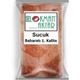 Lokman Aktar 50 gr Sucuk Baharatı
