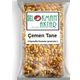 Lokman Aktar 50 gr Tane Çemen