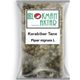 Lokman Aktar 50 gr Tane Karabiber
