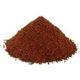 Lokman Aktar 50 gr Toz Karanfil