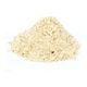 Lokman Aktar 50 gr Toz Mahlep