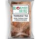 Lokman Aktar 50 gr Toz Yedi Baharat Karışım