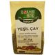 Lokman Aktar 50 gr Yeşil Çay