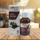 Lokman Aktar 50 ml Defne Gar Yağı