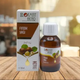 Lokman Aktar 50 ml Fındık Yağı