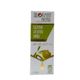 Lokman Aktar 50 ml Sızma Zeytinyağı