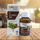 Lokman Aktar 50 ml Soğuk Pres At Kestanesi Yağı