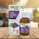 Lokman Aktar 50 ml Üzüm Çekirdeği Yağı
