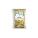 Lokman Aktar 500 gr Altın Otu