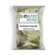 Lokman Aktar 500 gr Avokado Yaprağı