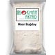 Lokman Aktar 500 gr Buğday Nişastası