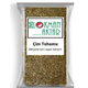 Lokman Aktar 500 gr Çim Tohumu