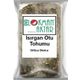 Lokman Aktar 500 gr Isırgan Tohumu