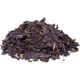 Lokman Aktar 500 gr Mor Reyhan