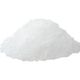 Lokman Aktar 500 gr Öğütülmüş Limon Tuzu