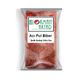 Lokman Aktar 500 gr Orta Acı Antep İpek Pul Biber
