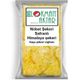 Lokman Aktar 500 gr Safranlı Himalaya Nöbet Şekeri