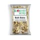 Lokman Aktar 500 gr Sarı Ballı Baba