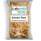 Lokman Aktar 500 gr Tane Çemen Otu