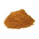Lokman Aktar 500 gr Toz Havlıcan