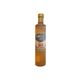 Lokman Aktar 500 ml Doğal Elma Sirkesi