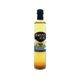 Lokman Aktar 500 ml Sandaloz Sakızlı Elma Sirkesi
