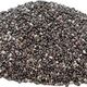 Lokman Aktar 80 gr Chia Tohumu