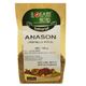 Lokman Aktar Anason 100 Gr