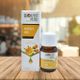 Lokman Aktar Aynısefa Yağı 20 ML