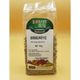 Lokman Aktar Biberiye 60 Gr