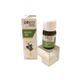 Lokman Aktar Biberiye Yağı 20 Ml