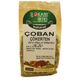 Lokman Aktar Çoban Çökerten 50 Gr