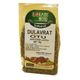 Lokman Aktar Dul Avrat Otu 40 Gr