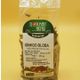 Lokman Aktar Ginko Biloba 30 Gr