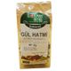 Lokman Aktar Gül Hatmi 25 Gr