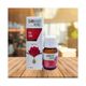 Lokman Aktar Gül Yağı 20 Ml