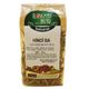 Lokman Aktar Hindibağı Bitkisi 30 Gr
