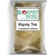 Lokman Aktar Kinzi 250 gr Kişniş Toz