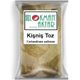 Lokman Aktar Kinzi 50 gr Kişniş Toz