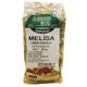 Lokman Aktar Melisa Limon Kokulu 20 Gr