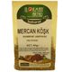 Lokman Aktar Mercan Köşk 40 Gr